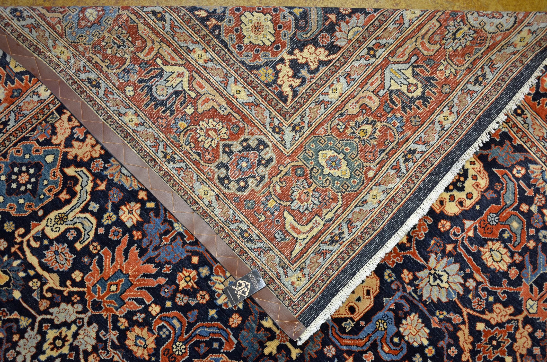 BT23675 Malayir detail photo