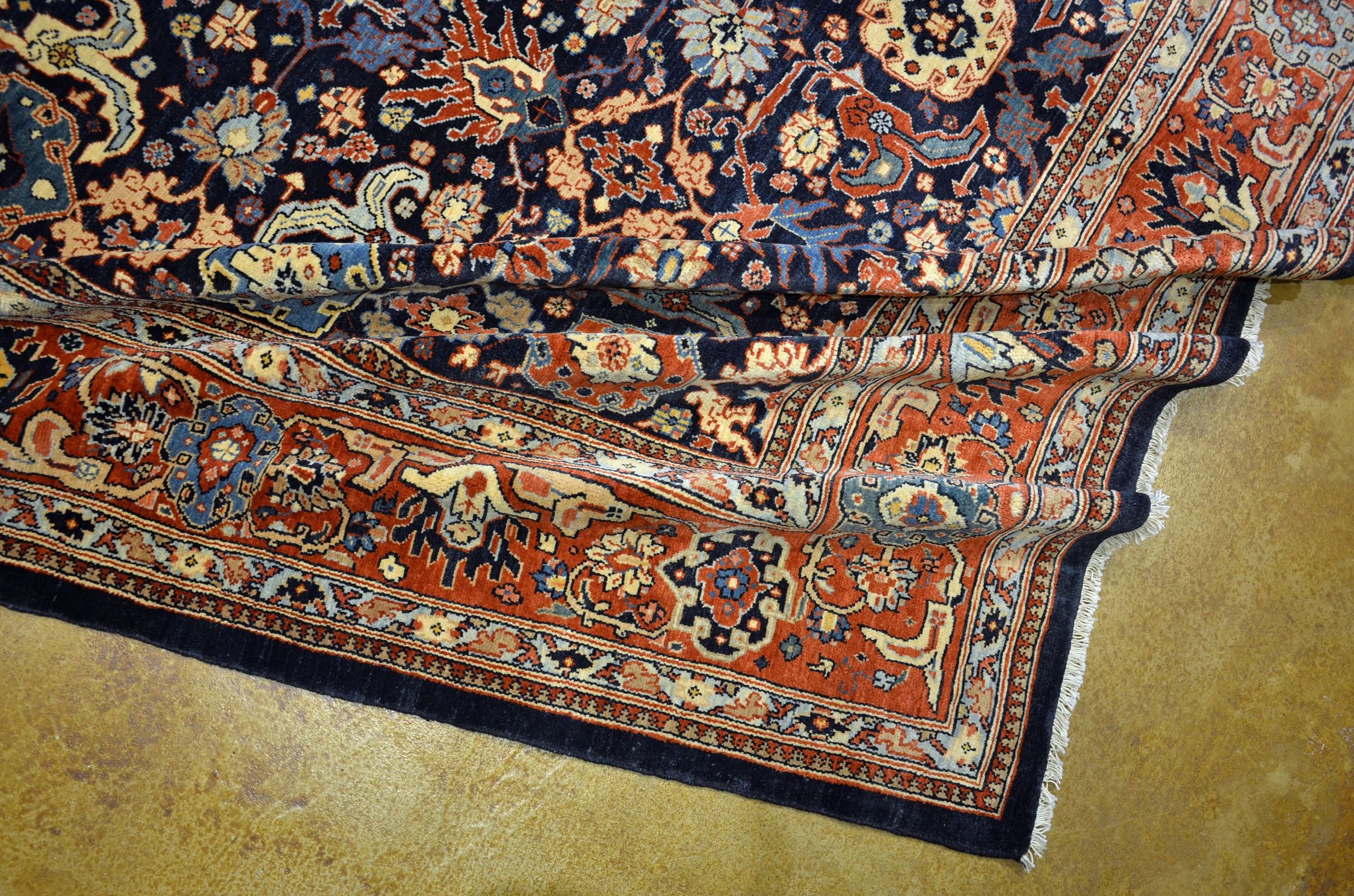 BT23675 Malayir detail photo
