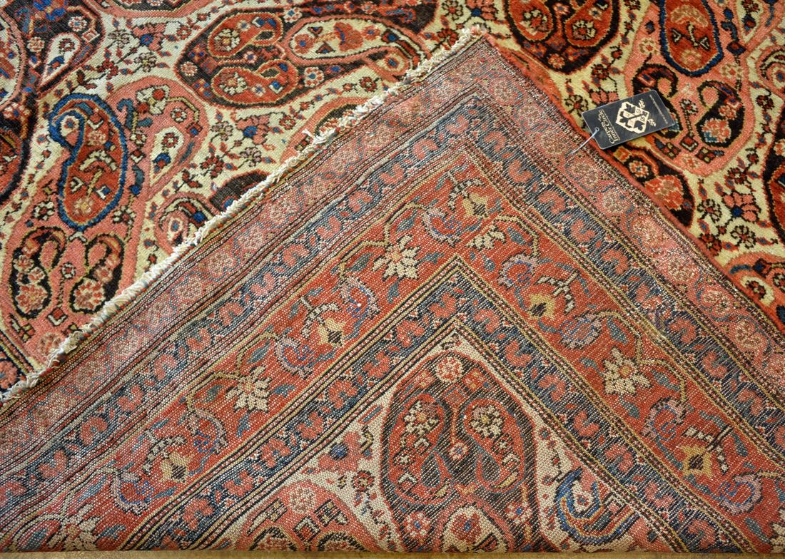 AP3195 Sennah detail photo