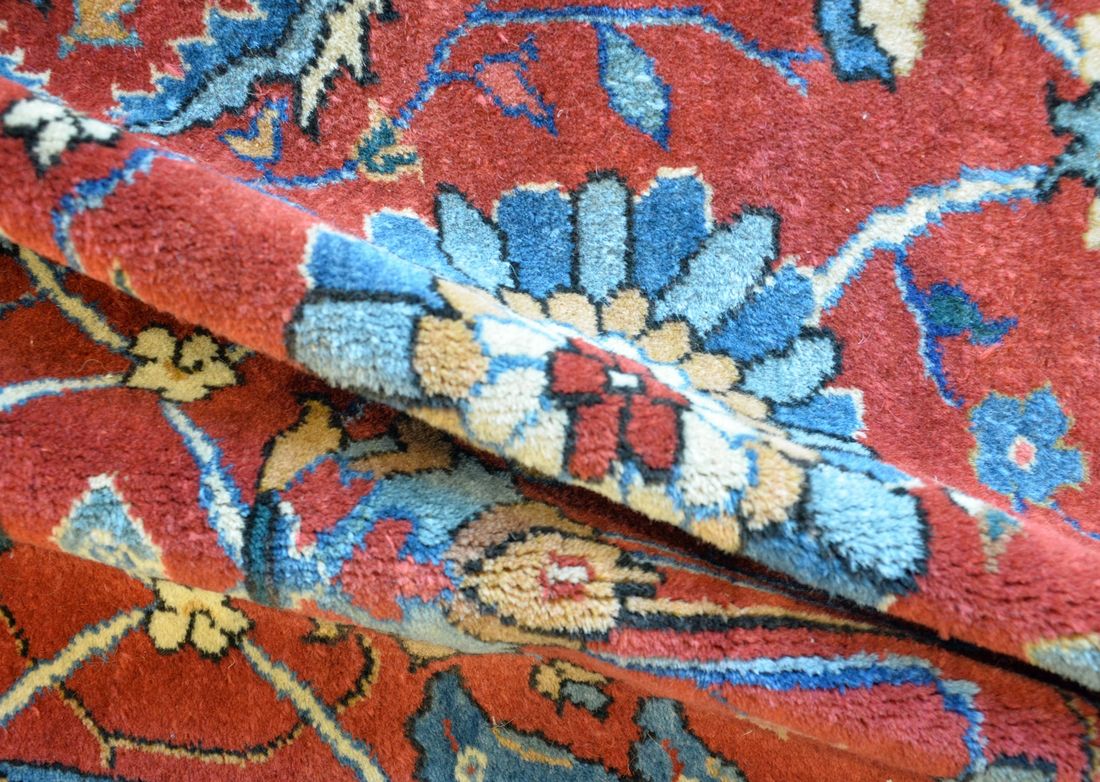 AS0913 Turkish detail photo