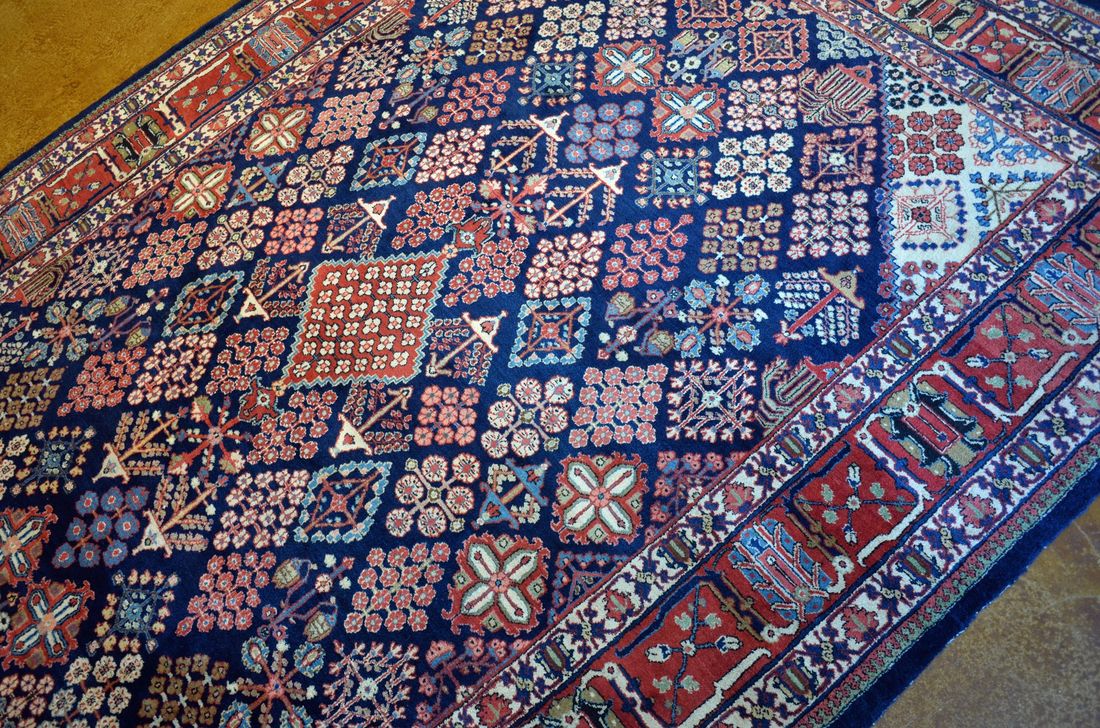 BR0504 Joshagan detail photo