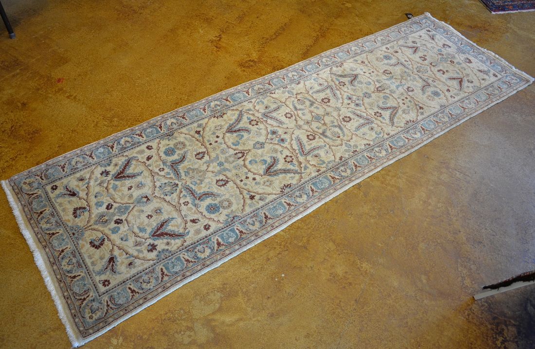 BT20775 Isfahan detail photo