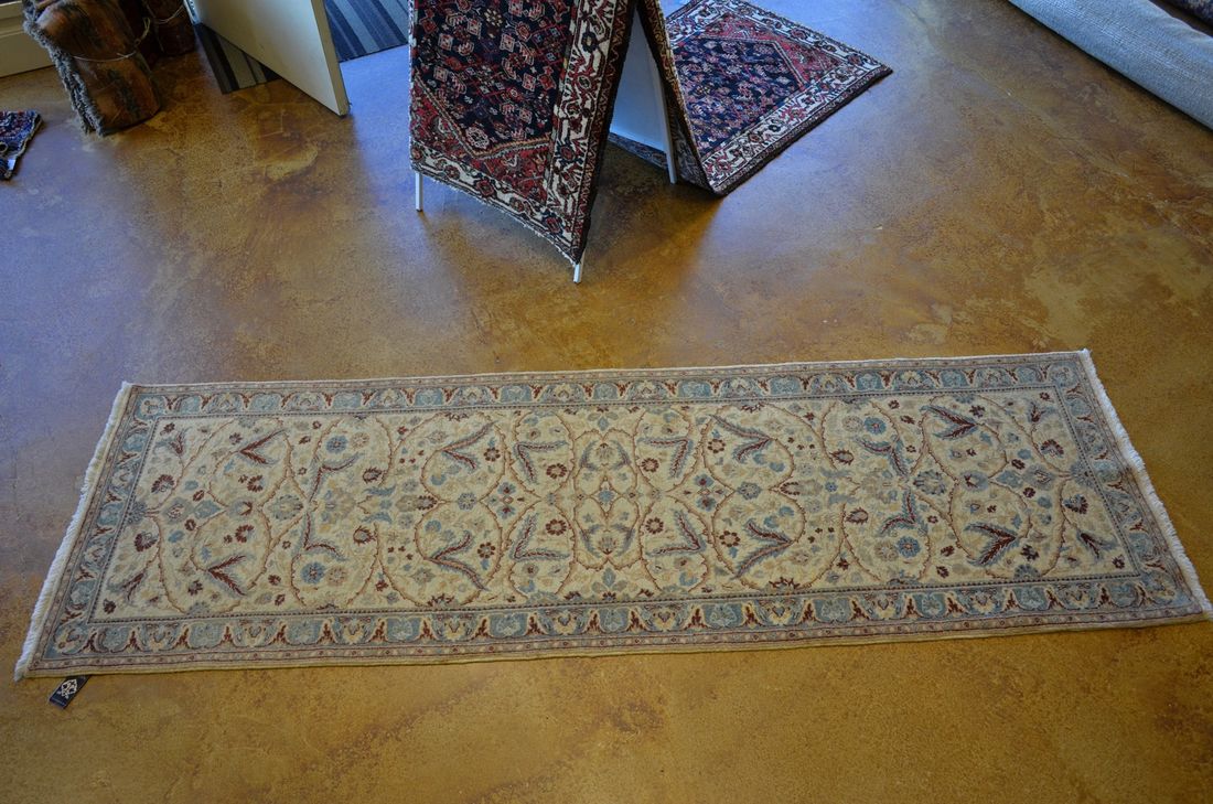 BT20775 Isfahan detail photo