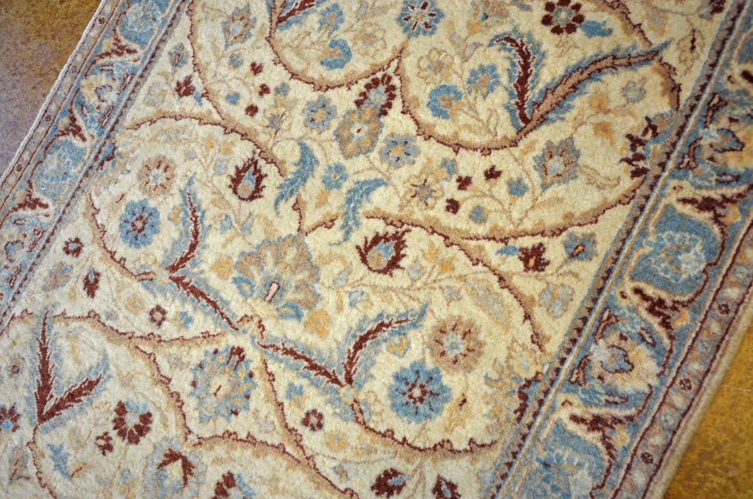 BT20775 Isfahan detail photo