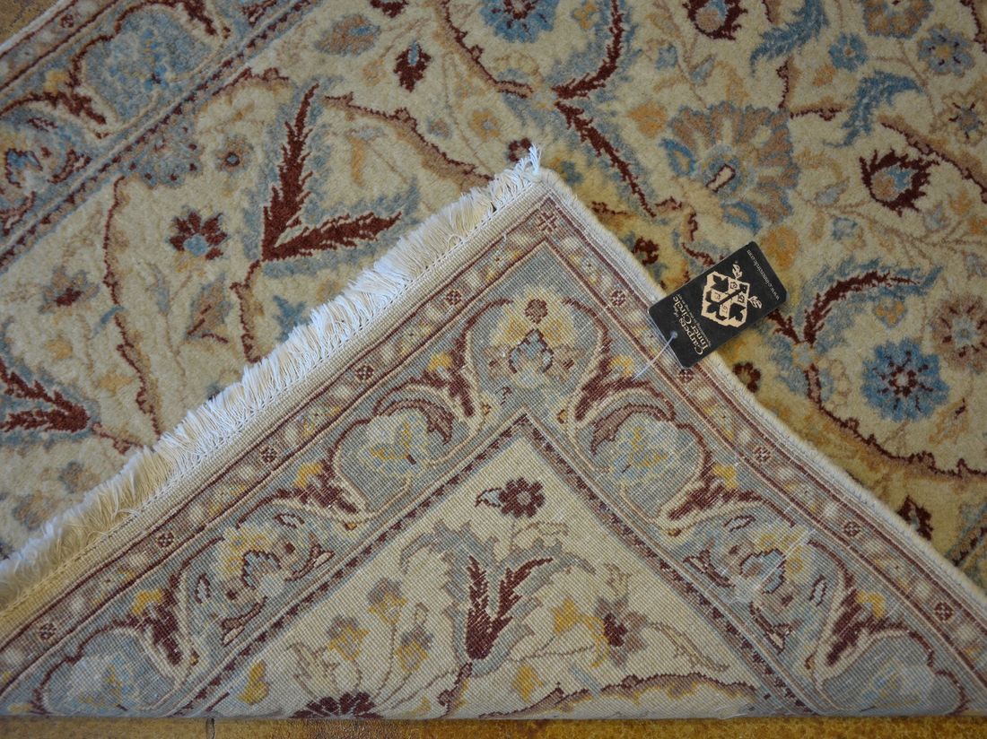BT20775 Isfahan detail photo