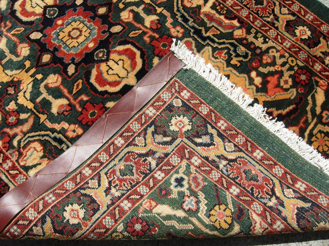BT25106 Malayir detail photo
