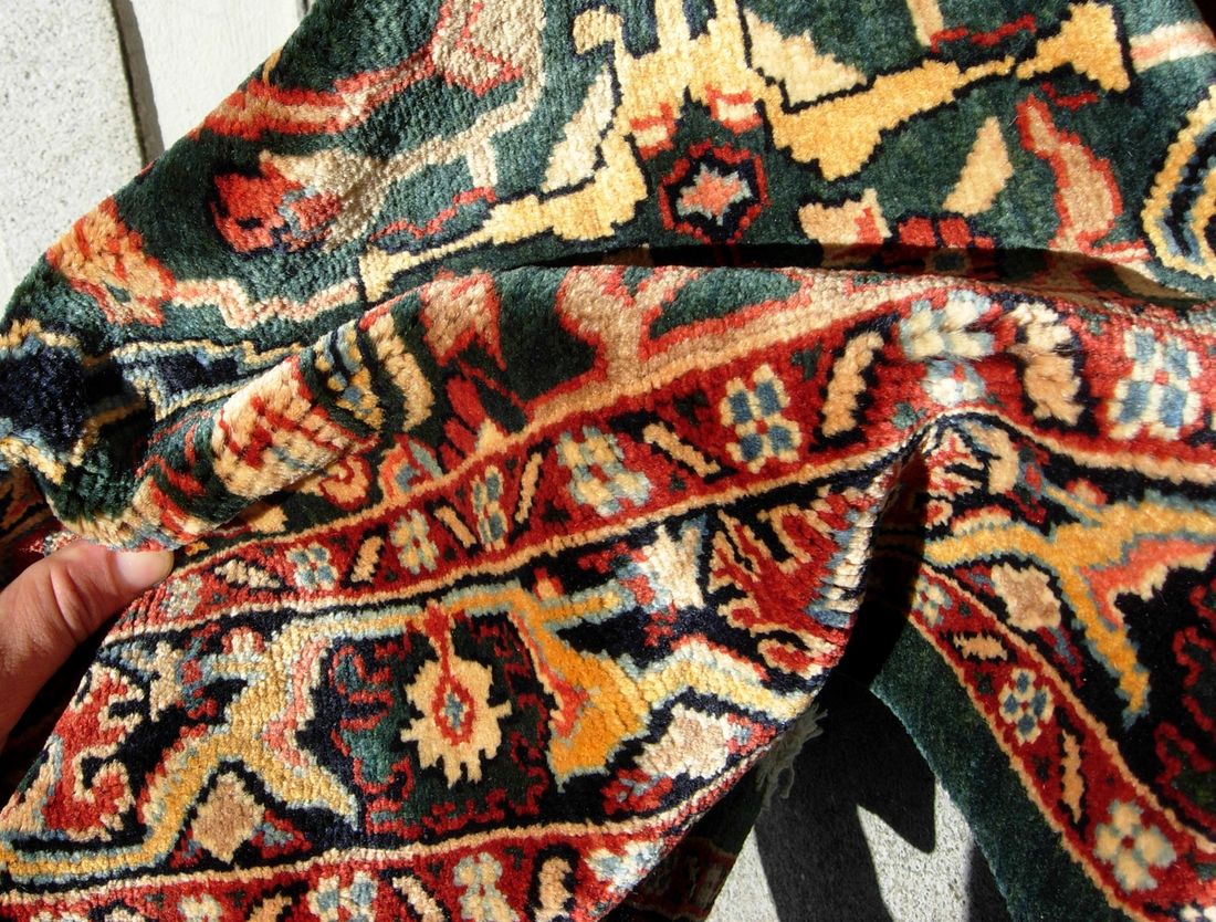 BT25106 Malayir detail photo