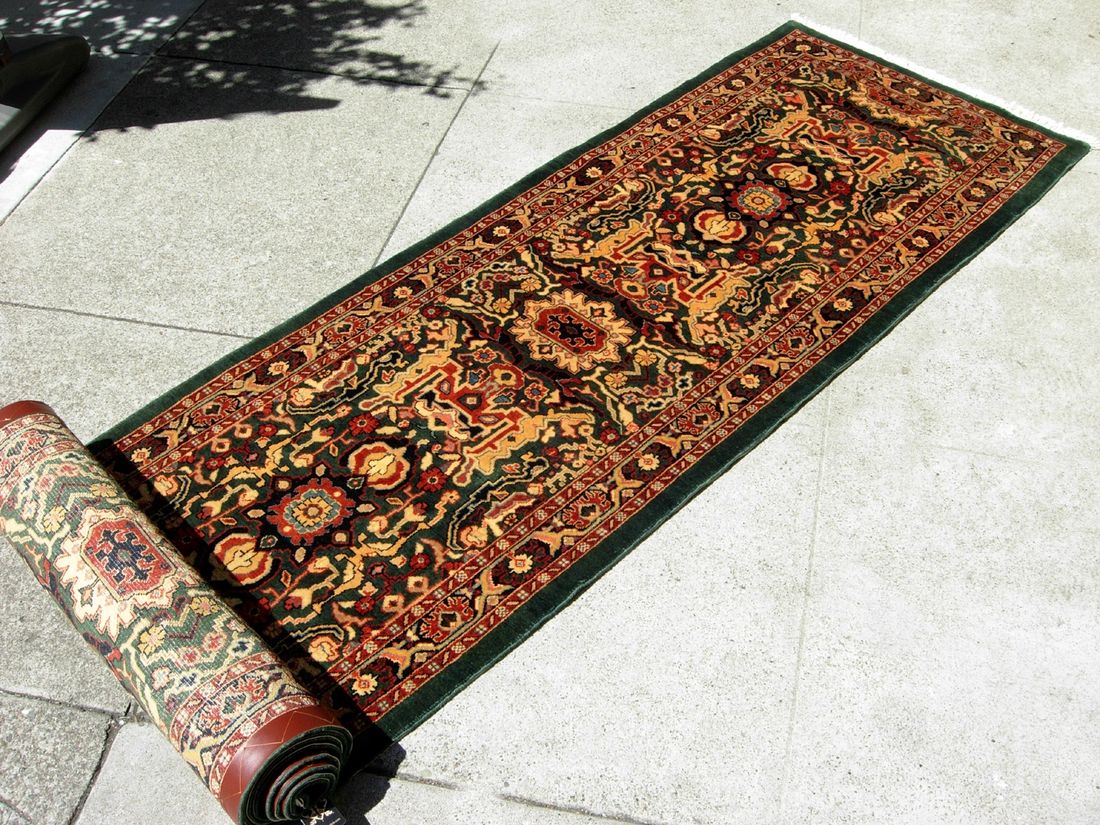BT25106 Malayir detail photo
