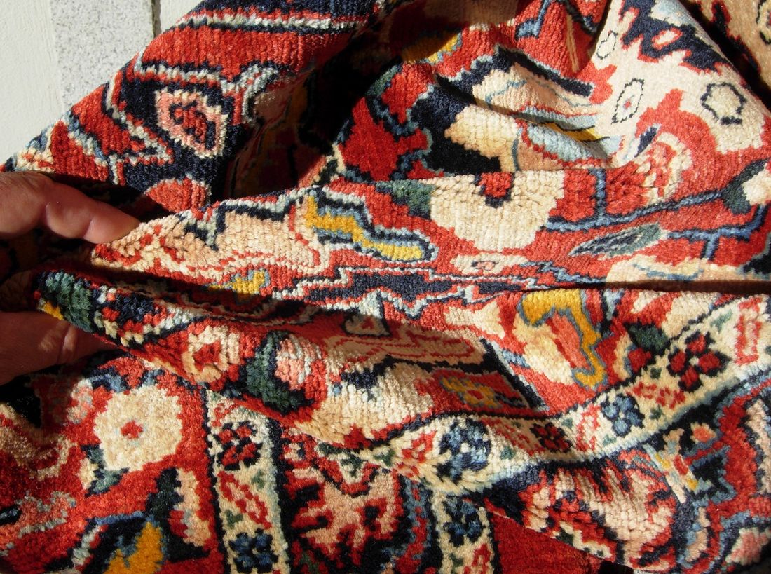 BT27876 Malayir detail photo