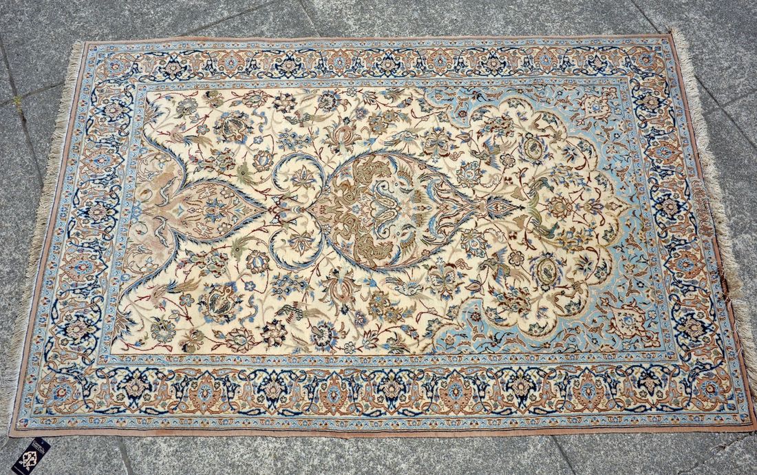 CC0623 Nain