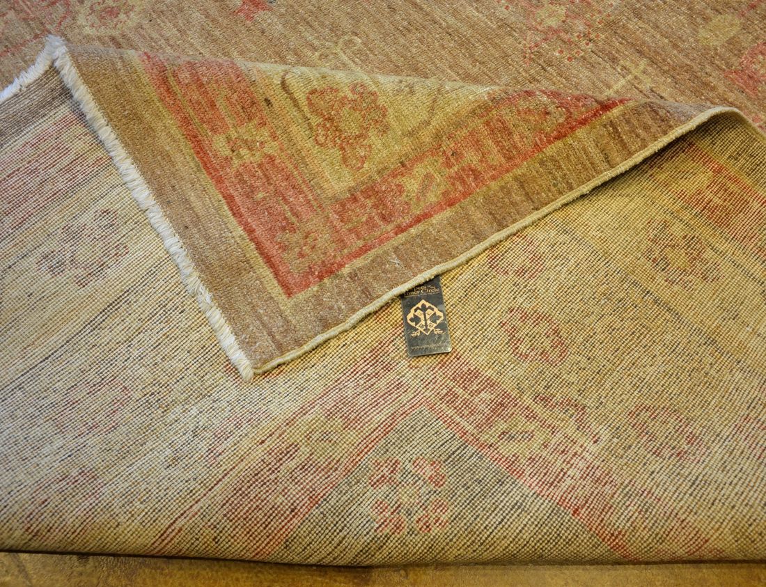 CC1013 Pakistani detail photo