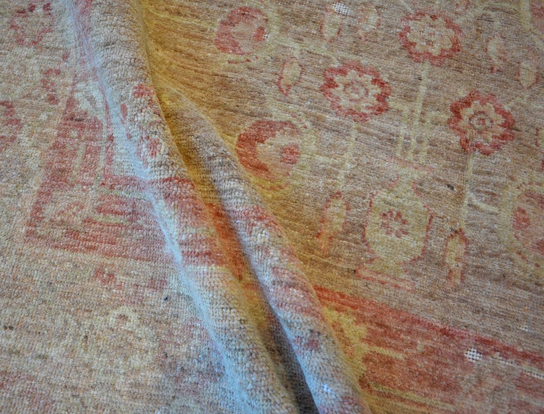 CC1013 Pakistani detail photo