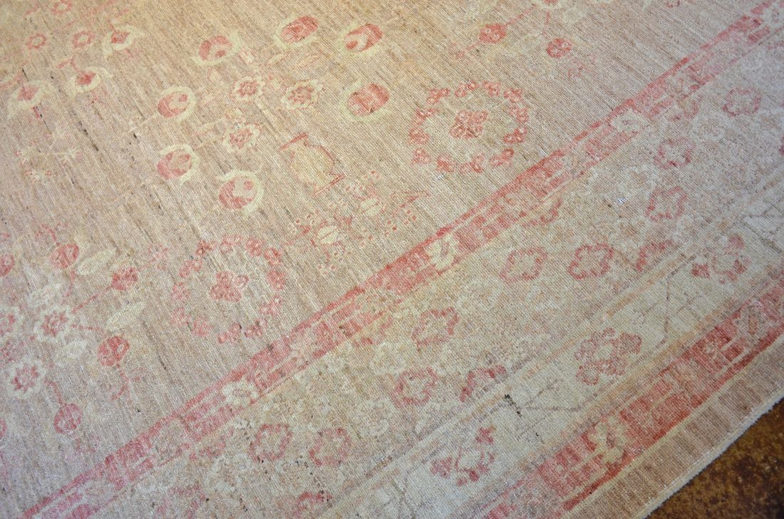 CC1013 Pakistani detail photo