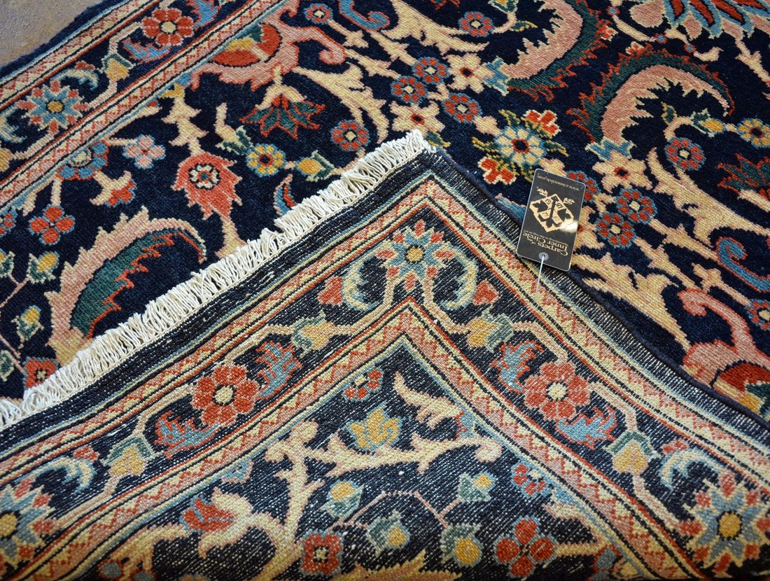 CC2643 Malayir detail photo