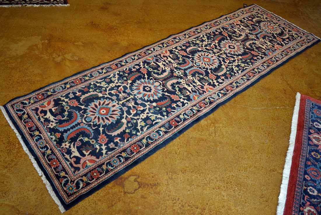 CC2643 Malayir detail photo
