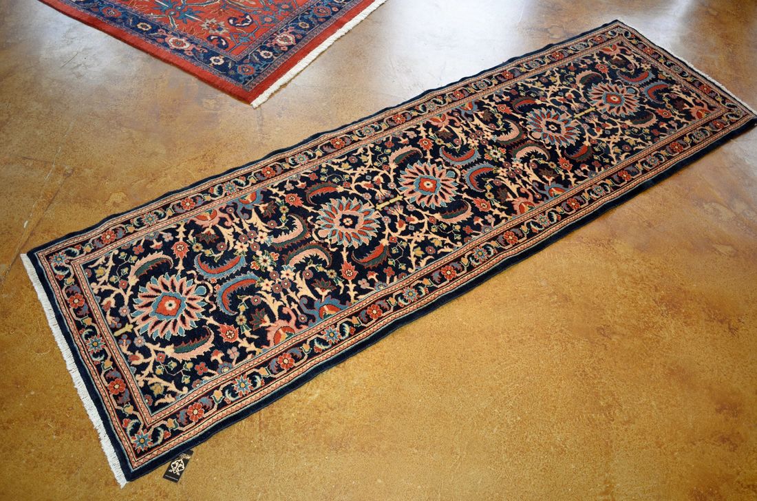 CC2643 Malayir detail photo