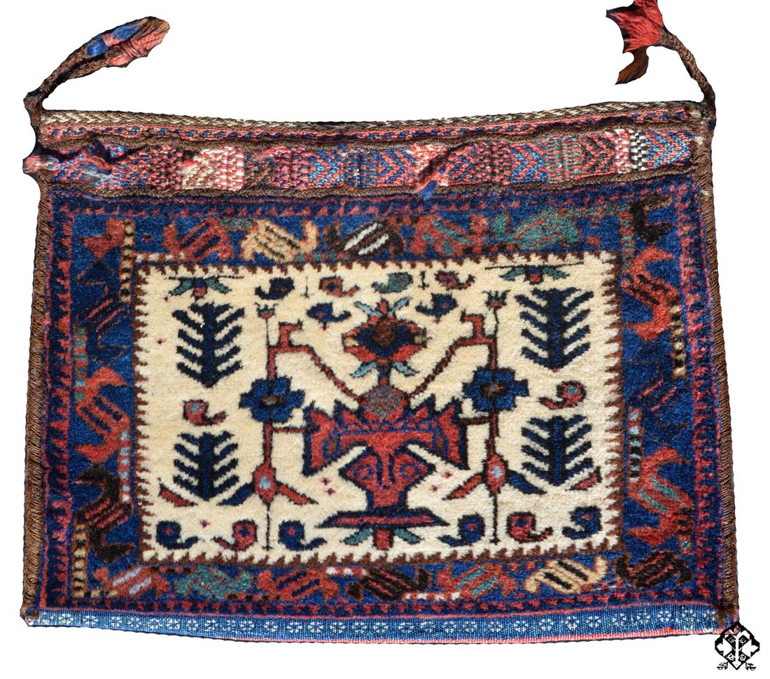 GR0205 Afshar
