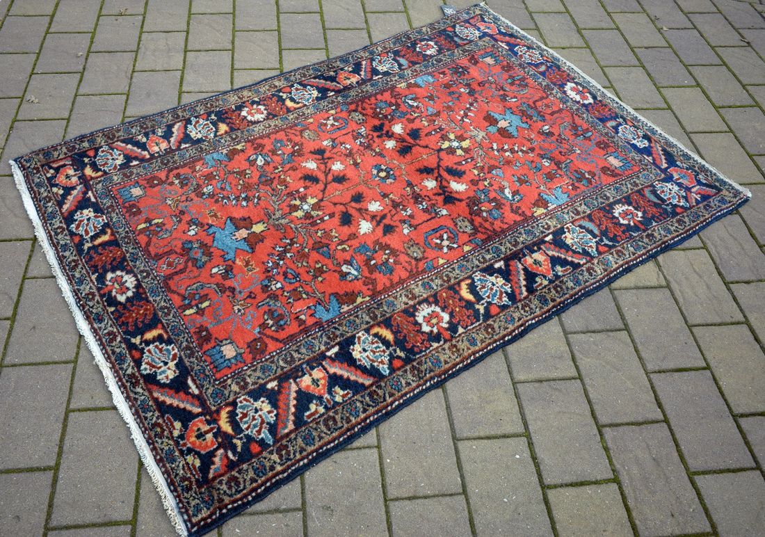 GV0428 Kurdish