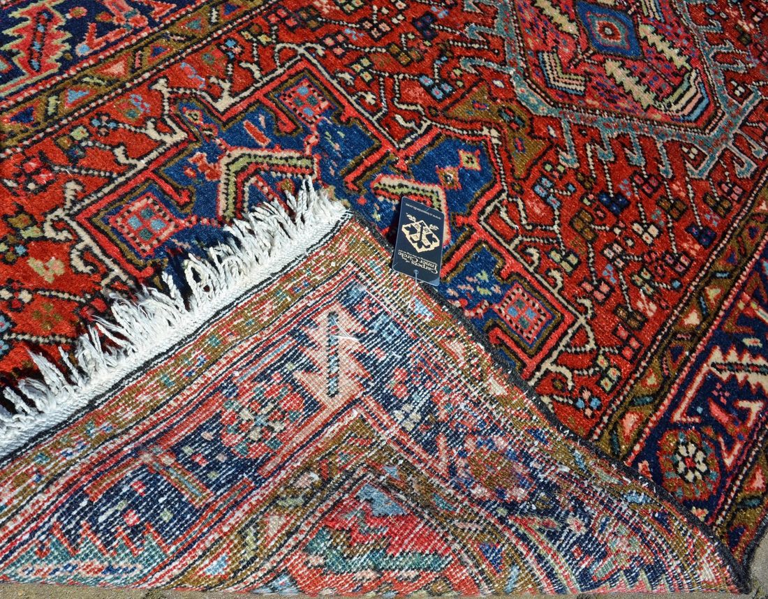 JS0420 Karadja detail photo