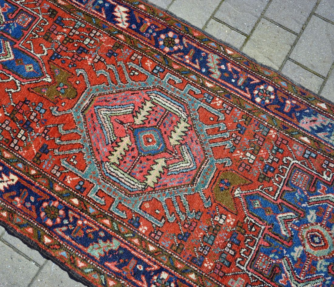 JS0420 Karadja detail photo