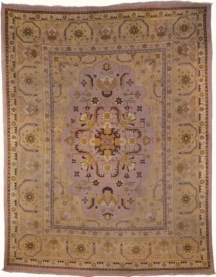 KD0809 Amritzar