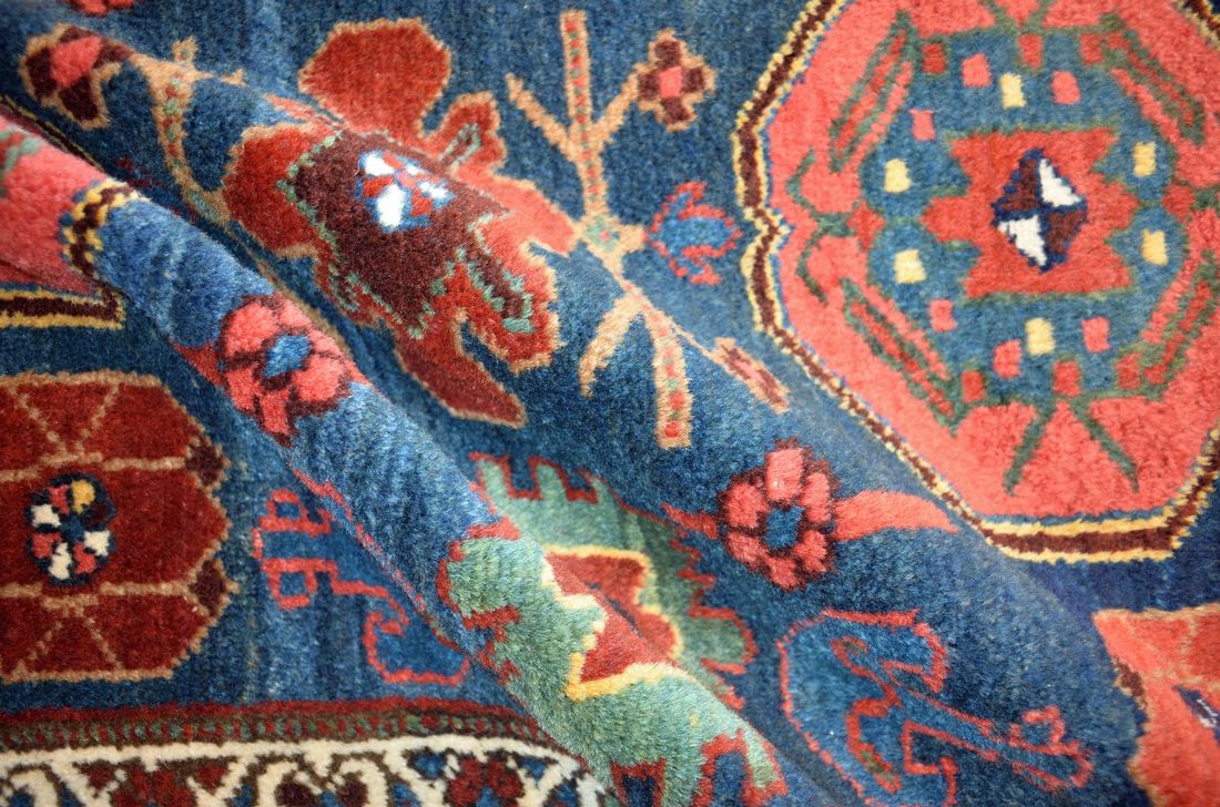 NA0410 Kurd detail photo