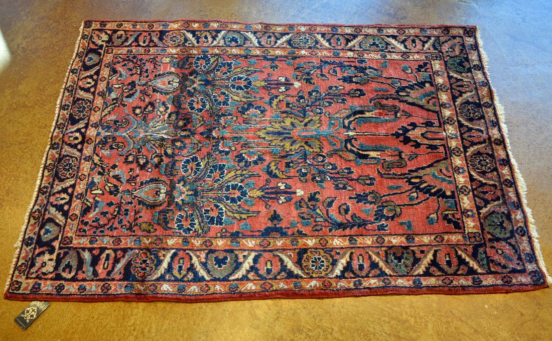NA0621 Lilihan detail photo