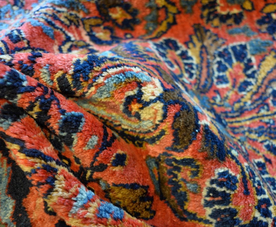NA0621 Lilihan detail photo