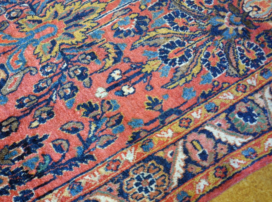 NA0621 Lilihan detail photo