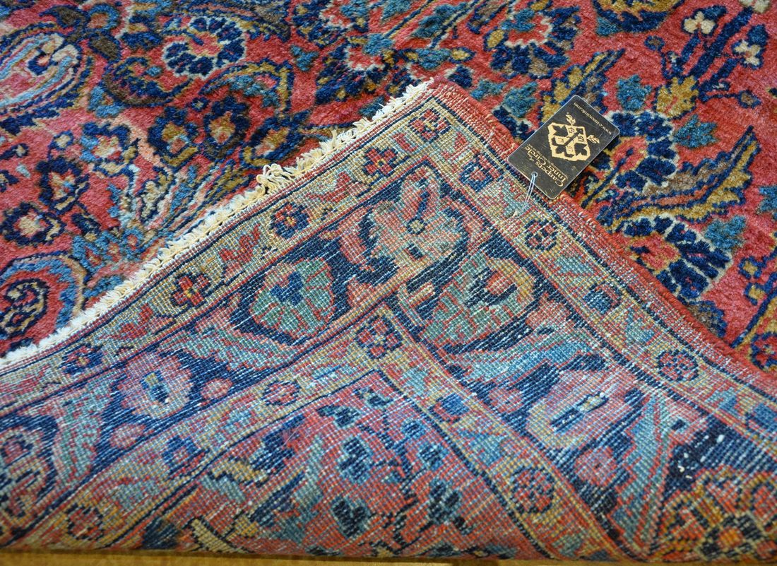 NA0621 Lilihan detail photo