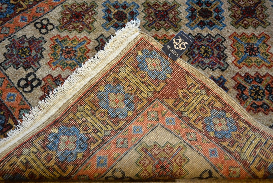 SA1107 Derbent detail photo