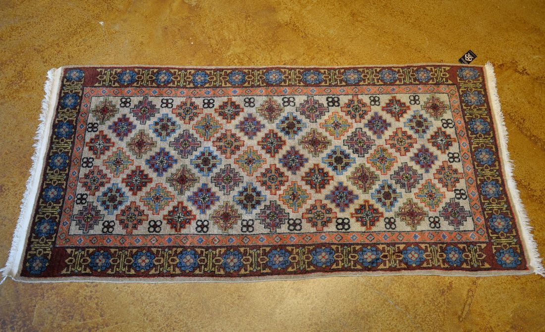 SA1107 Derbent detail photo