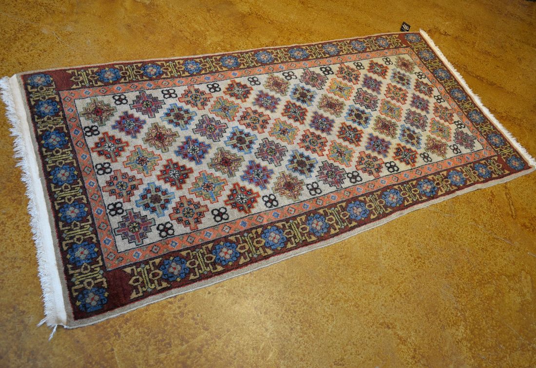 SA1107 Derbent detail photo