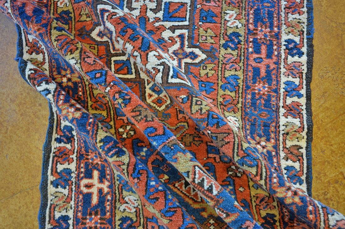 SJ1213 Karadja detail photo