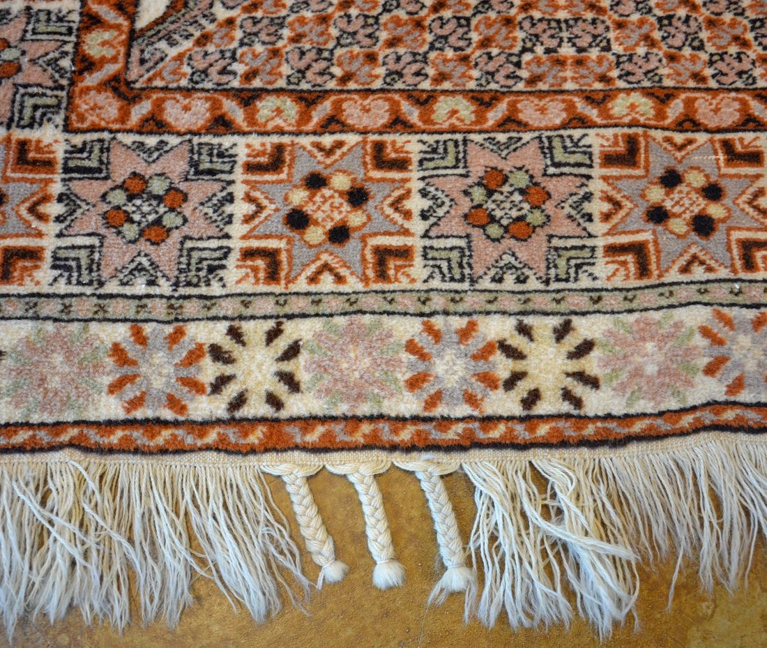 SW0218 Moroccan detail photo