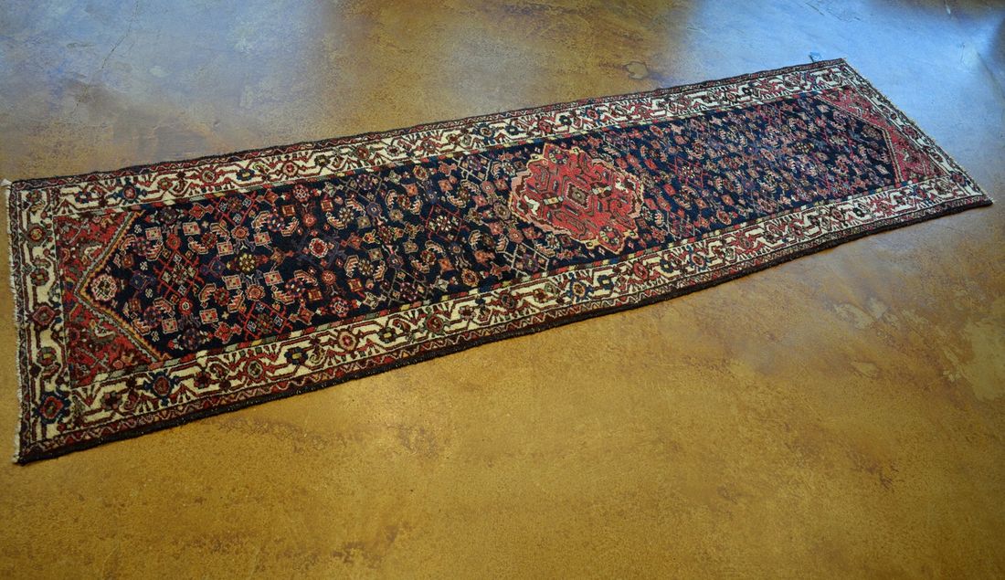 SW1209 Kurdish detail photo