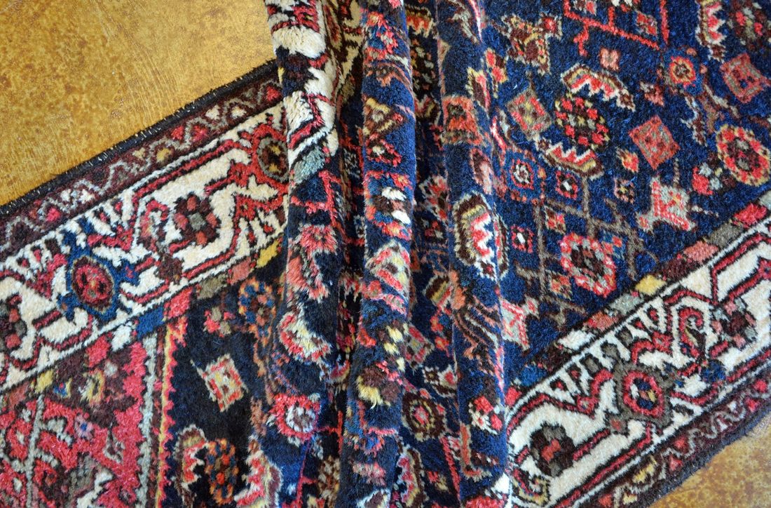 SW1209 Kurdish detail photo
