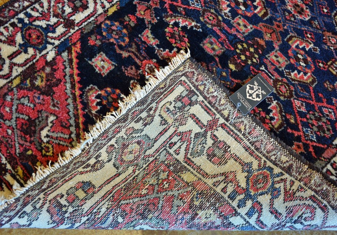 SW1209 Kurdish detail photo