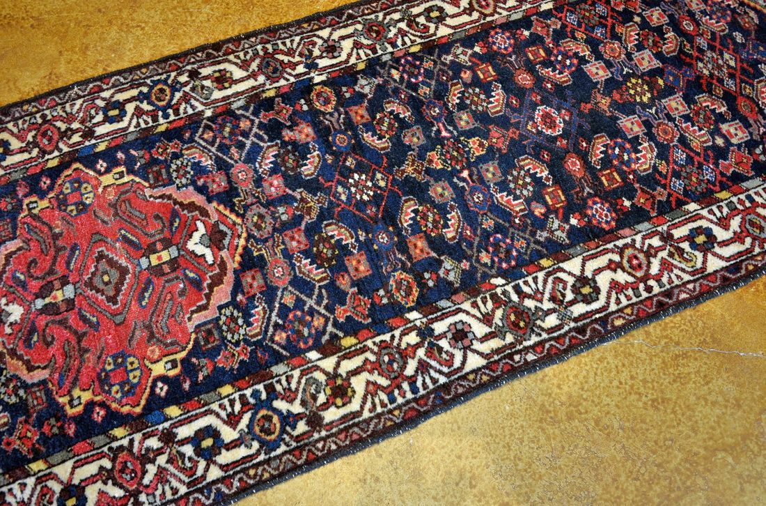 SW1209 Kurdish detail photo